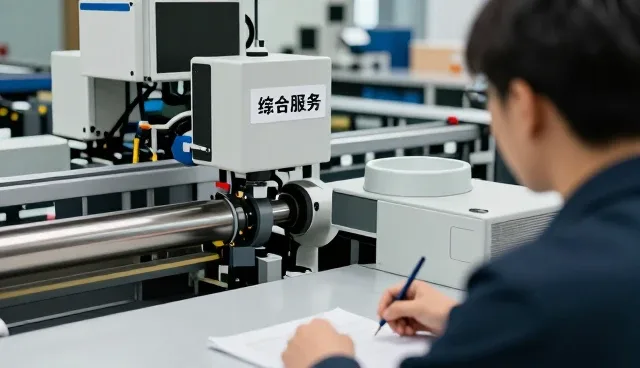 磐安县鑫科磁业有限公司