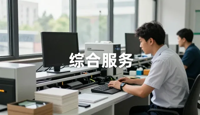 磐安县鑫科磁业有限公司