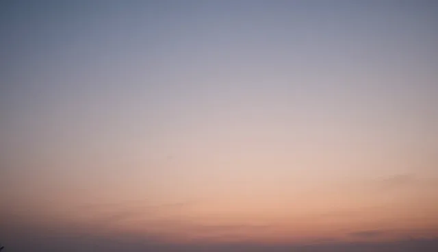 系统稳定性不足如何影响日常运维