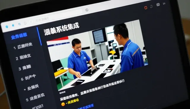 技术转让使用技巧分享