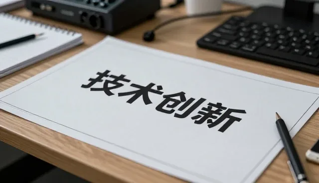 系统集成维护中的常见误区与实用建议
