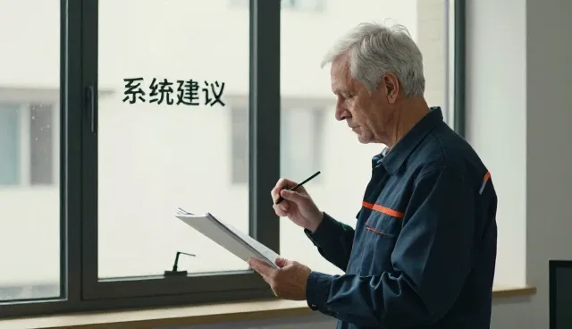 系统架构在应用开发中的性能表现与适用场景分析