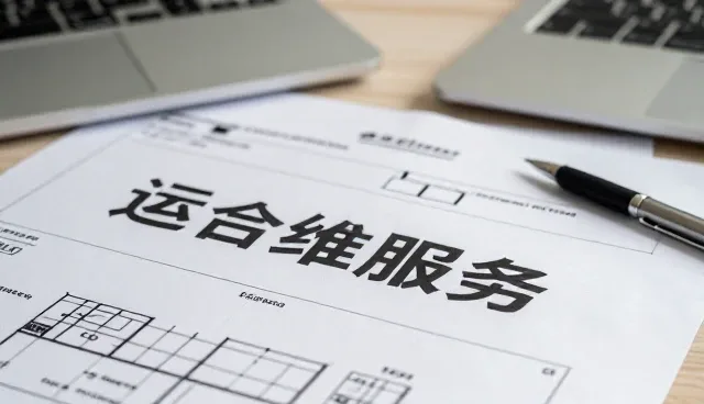 提升系统稳定性:运维支持中的关键实践
